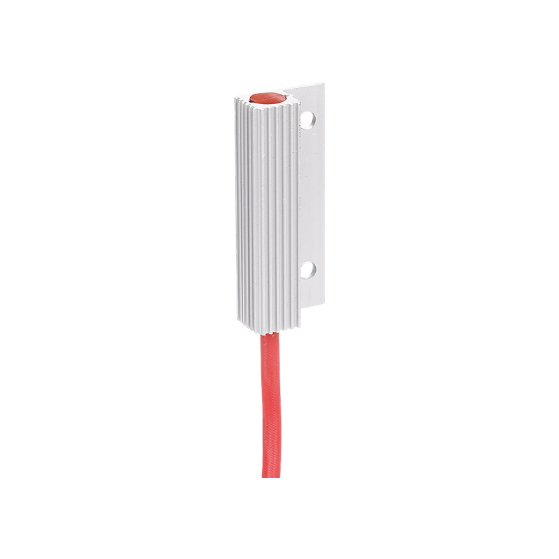 RC-016 10W PTC Enclosure Heater