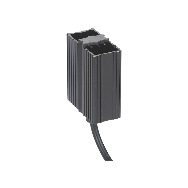 30W Aluminum Alloy Panel Industrial Heater For Cabinet Hgk 047