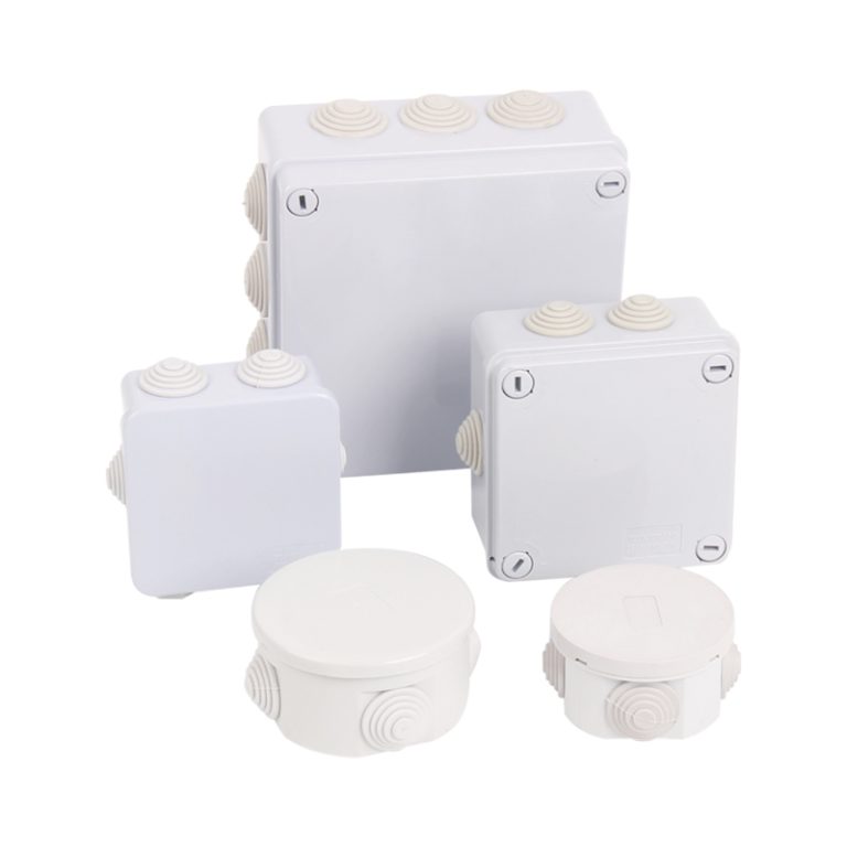Cable-Connection-Junction-Enclosure-with-Rubber-Seal-1.jpg