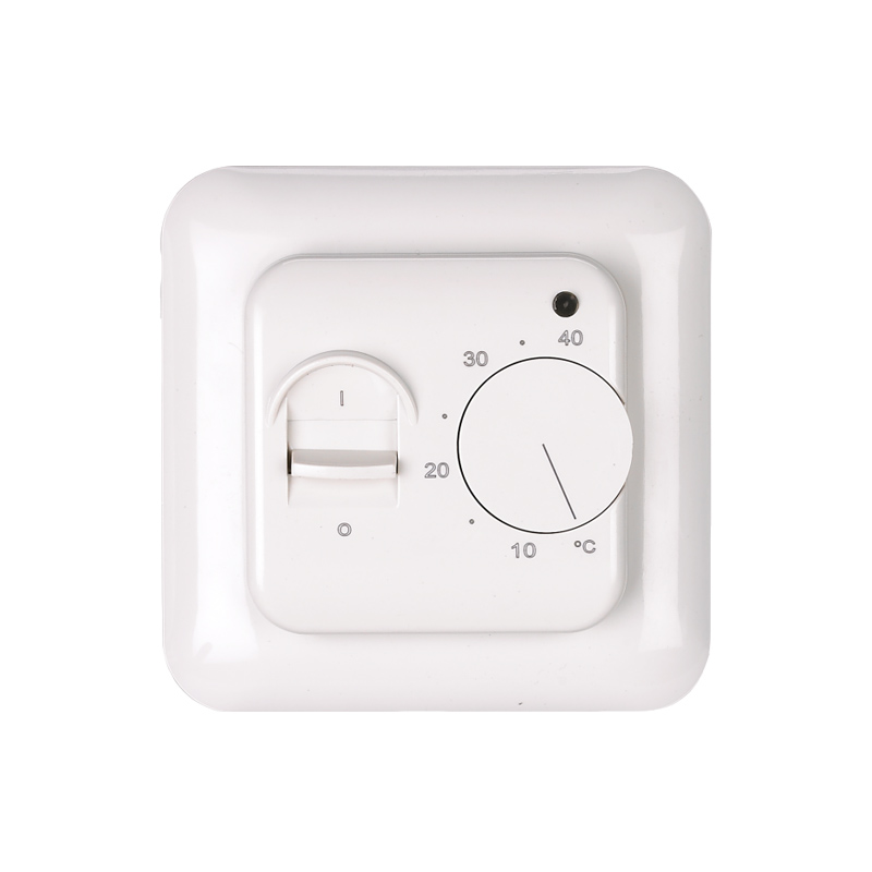 SP-6000 Commerical Air Conditioning Control Room Thermostat