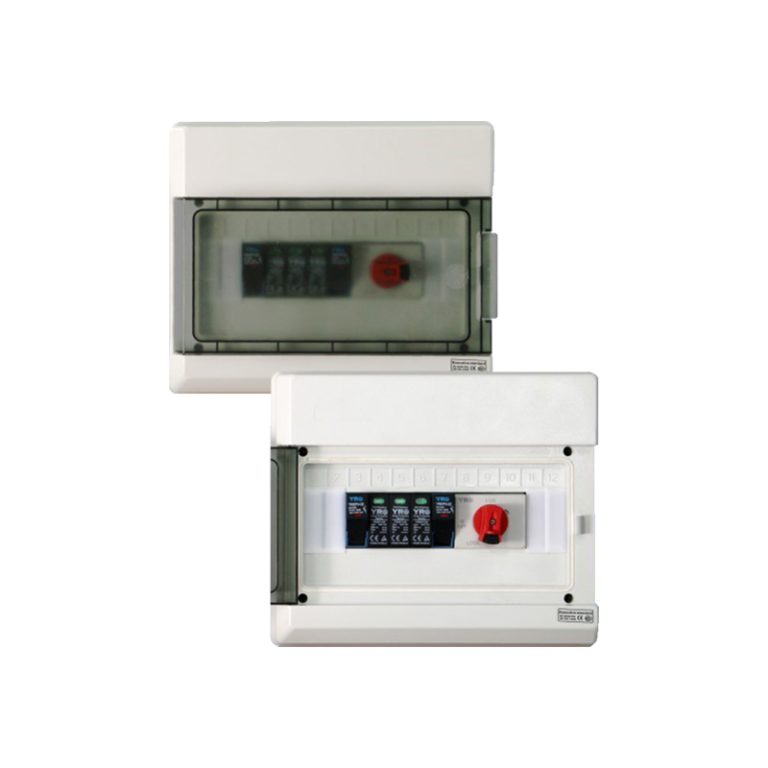 DC-500V-1000V-1-in-1-out-PV-Solar-Power-Combiner-Box-1