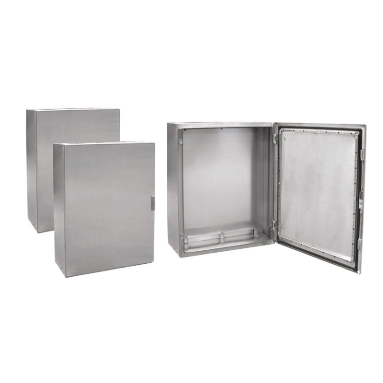 Distribution-Enclosure-1.jpg