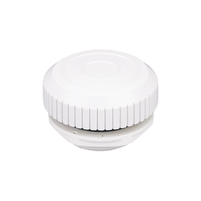 Electrical Cabinet Waterproof Pressure Compensation Device