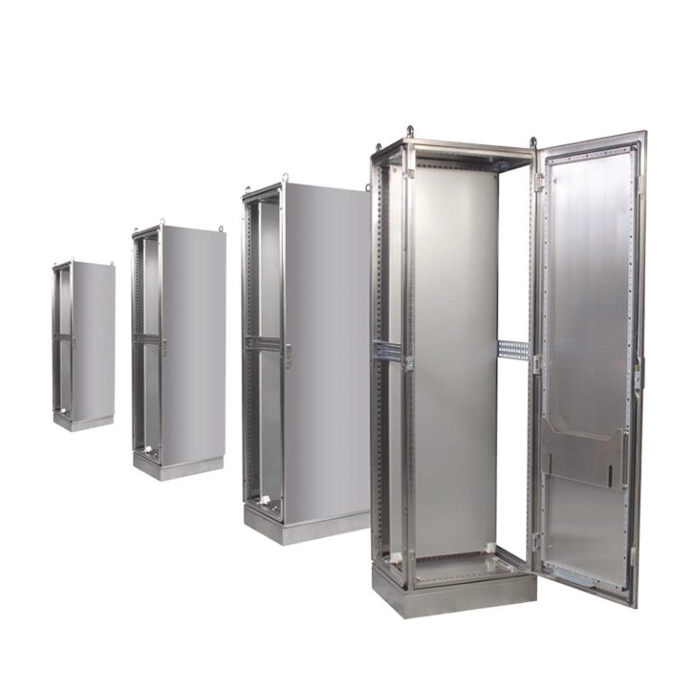 Electrical-Cabinet-Box-1.jpg