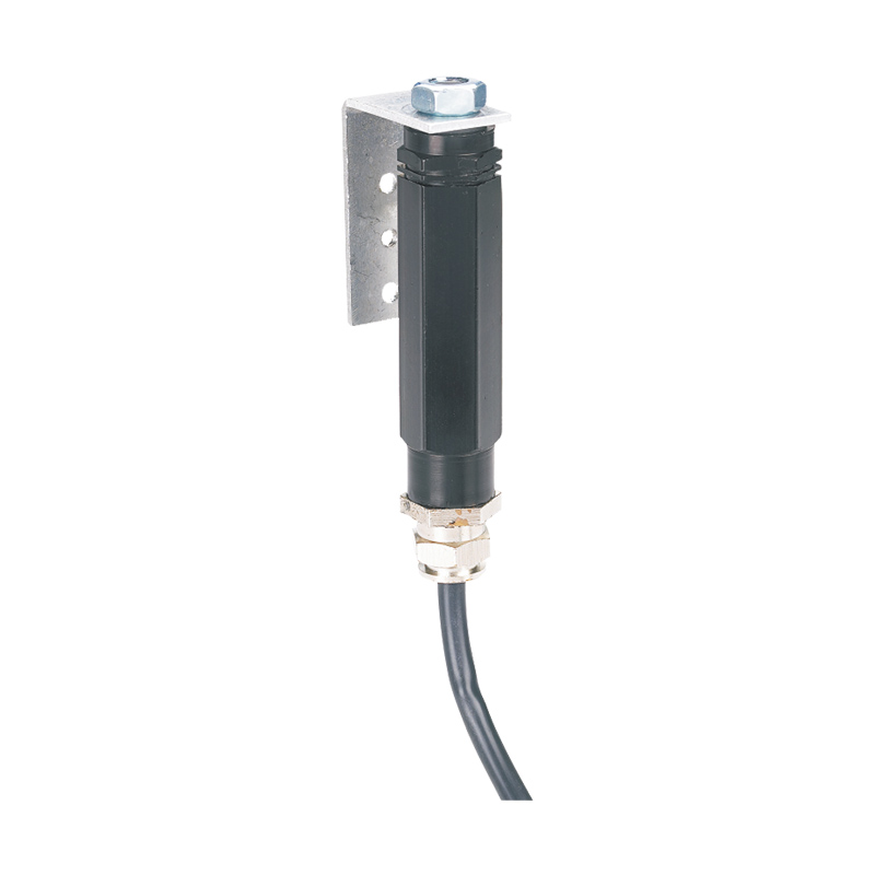 REX011 Electrical Enclosure Heater For Cabinet Explosion-Proof