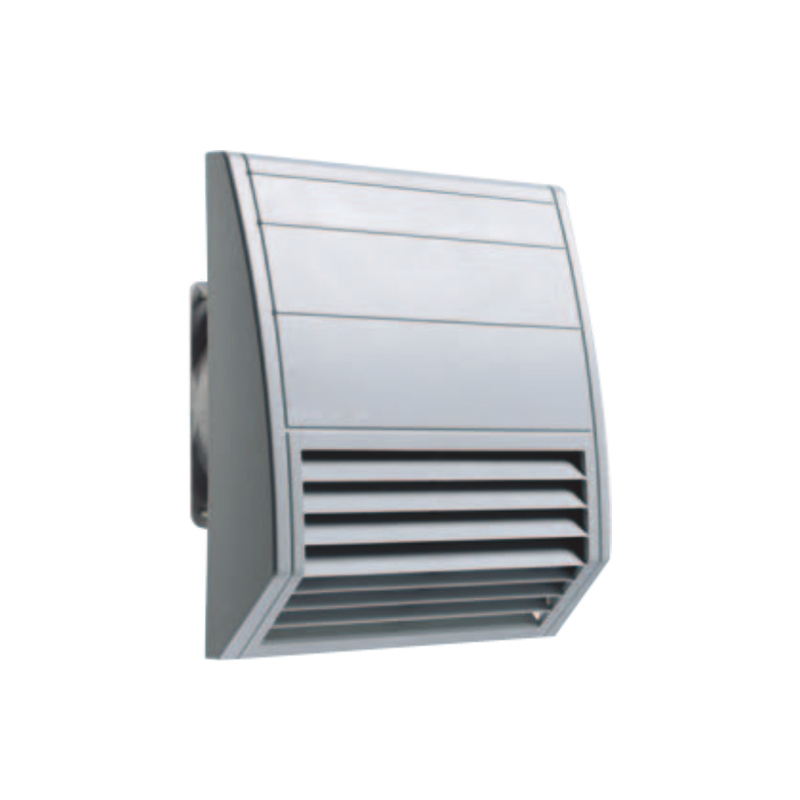 FF-018 Electrical Power Distribution Box Enclosure Cooling Fans