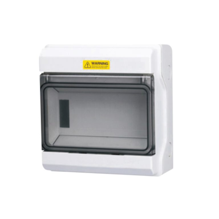 GDB-High-Class-Wall-Homehold-Lighting-Distribution-Box-1