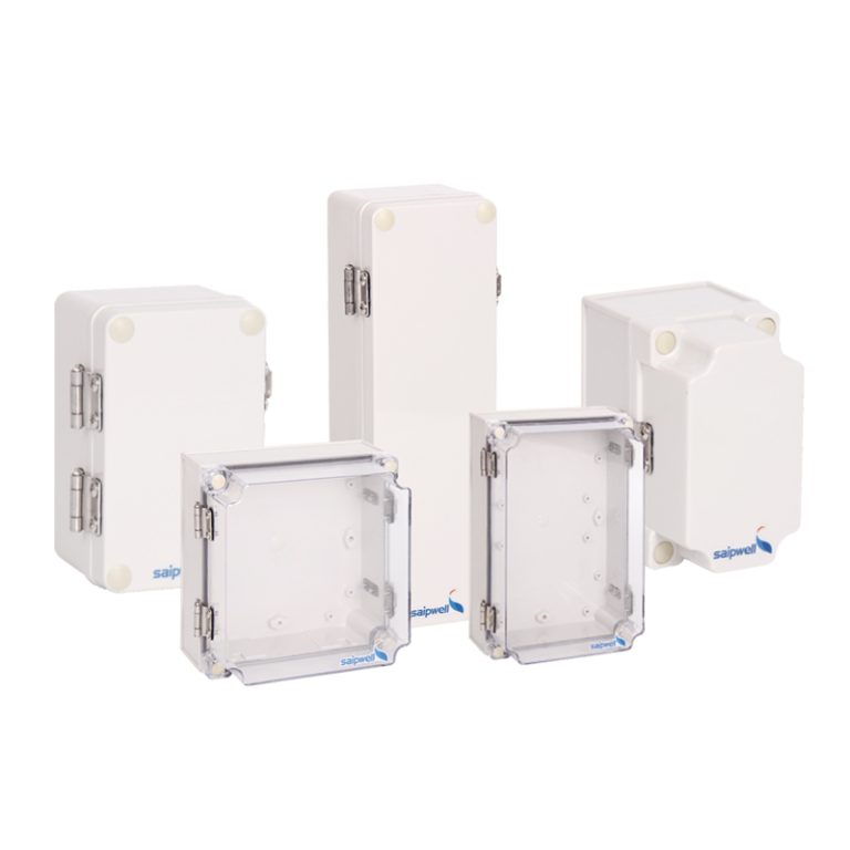 Hinged-ABS-PC-Wall-Mount-Electronic-Enclosure-1.jpg