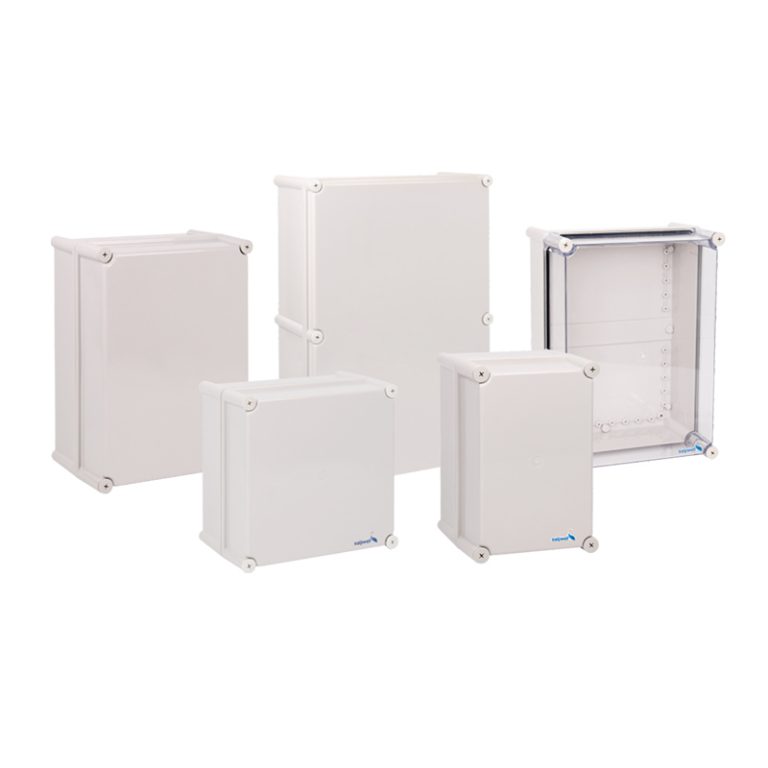 Large-Size-Plastic-Power-Supply-Distribution-Box-1.jpg