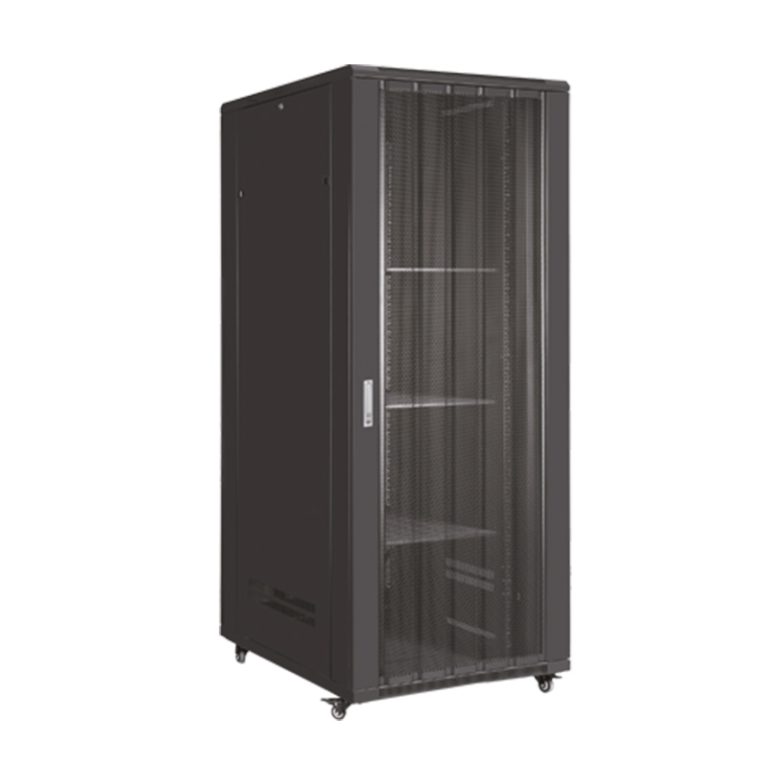 Movable-IT-Glass-Door-Rack-Network-Server-SP-802-1.jpg