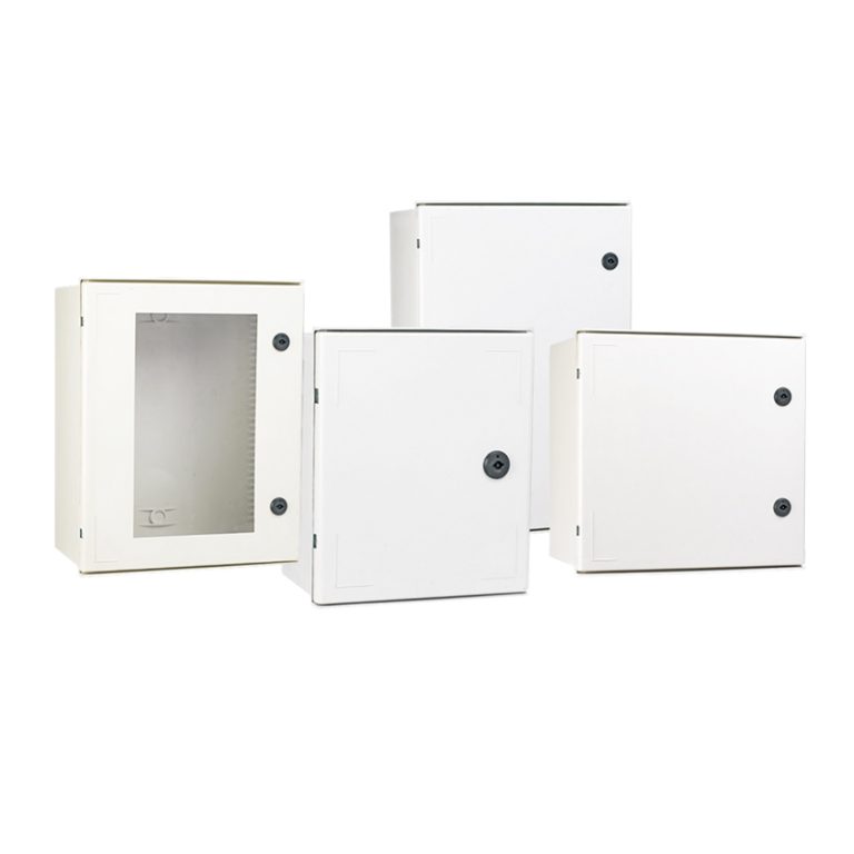 Outdoor-Wall-Mount-SMC-Fiberglass-FRP-Waterproof-Box-1.jpg