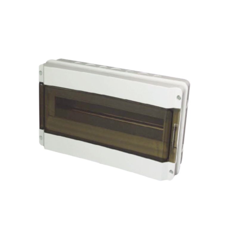 SHK-Outdoor-MCB-RCCB-Waterproof-Distribution-Box-1