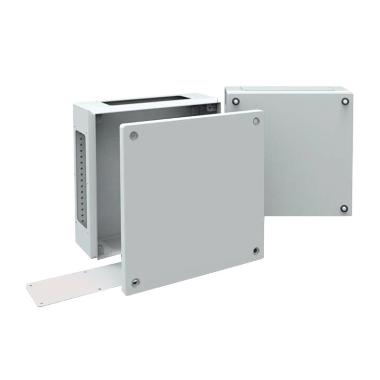 SKL-Square-Steel-Electronic-Terminal-Junction-Box-1.jpg