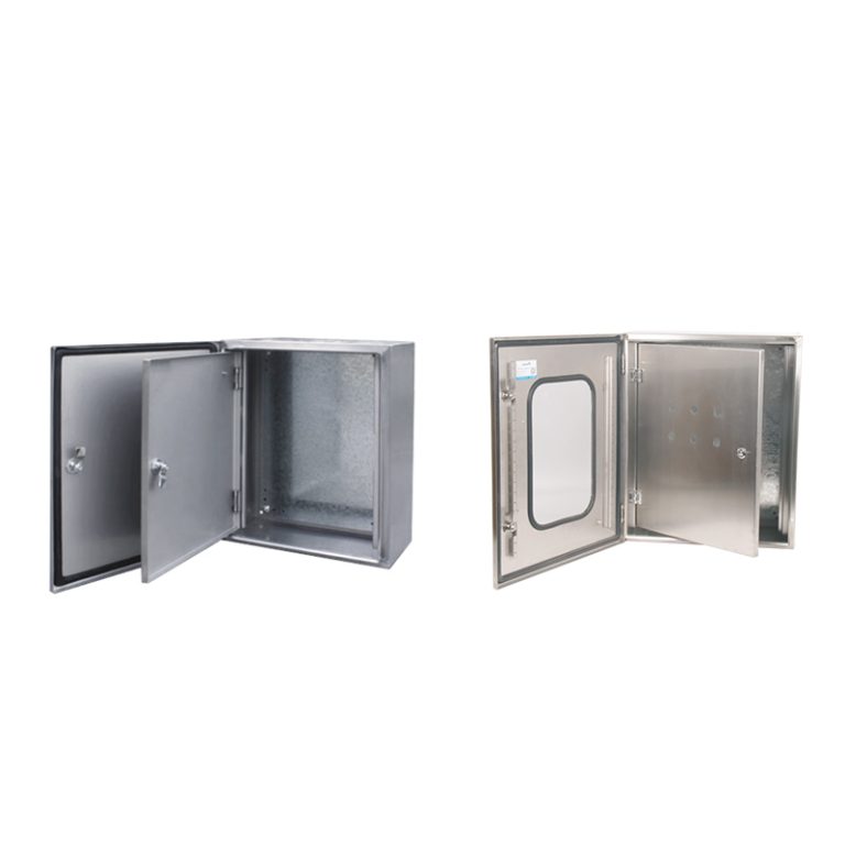 Stainless-Steel-Distribution-Box-with-Inner-Door-1.jpg