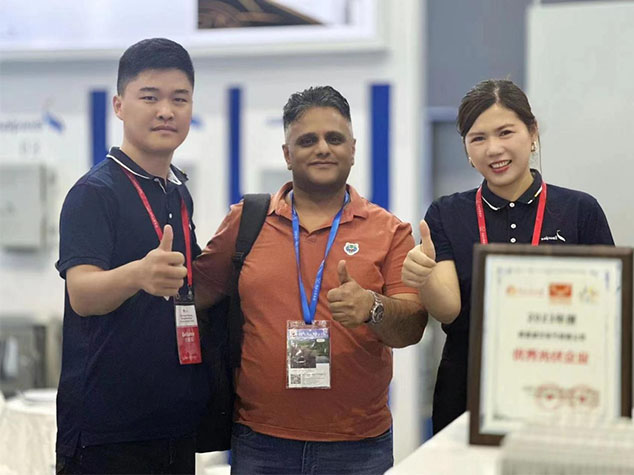 Guangzhou-International-Solar-Photovoltaic-Exhibition