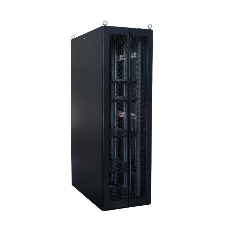 SP-803 Large Size IT Equipment Network Enclosure