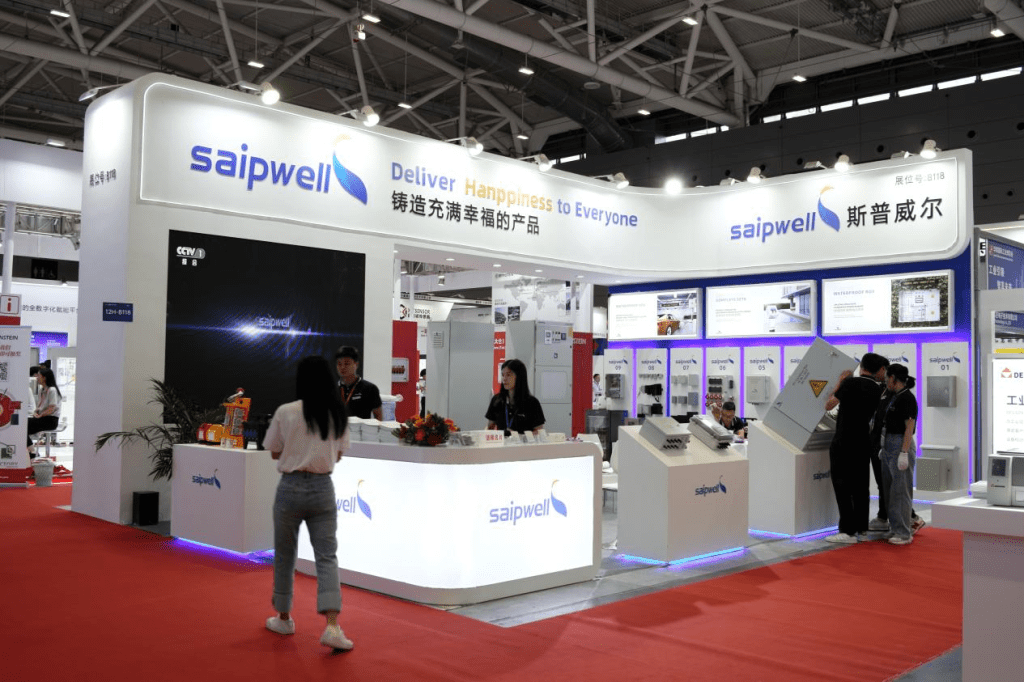 Saipwell-Make-An-Appearance-At-SCIIF-2023-2