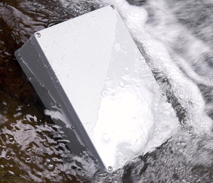 plastic-enclosure-electronic