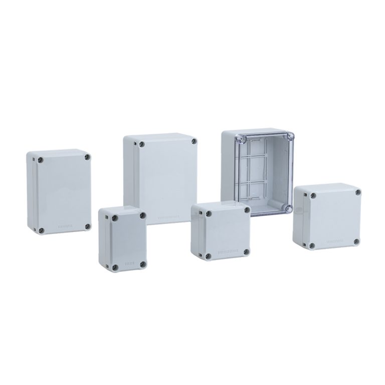 How-is-the-waterproof-rating-of-an-electrical-enclosure-determined-1-1