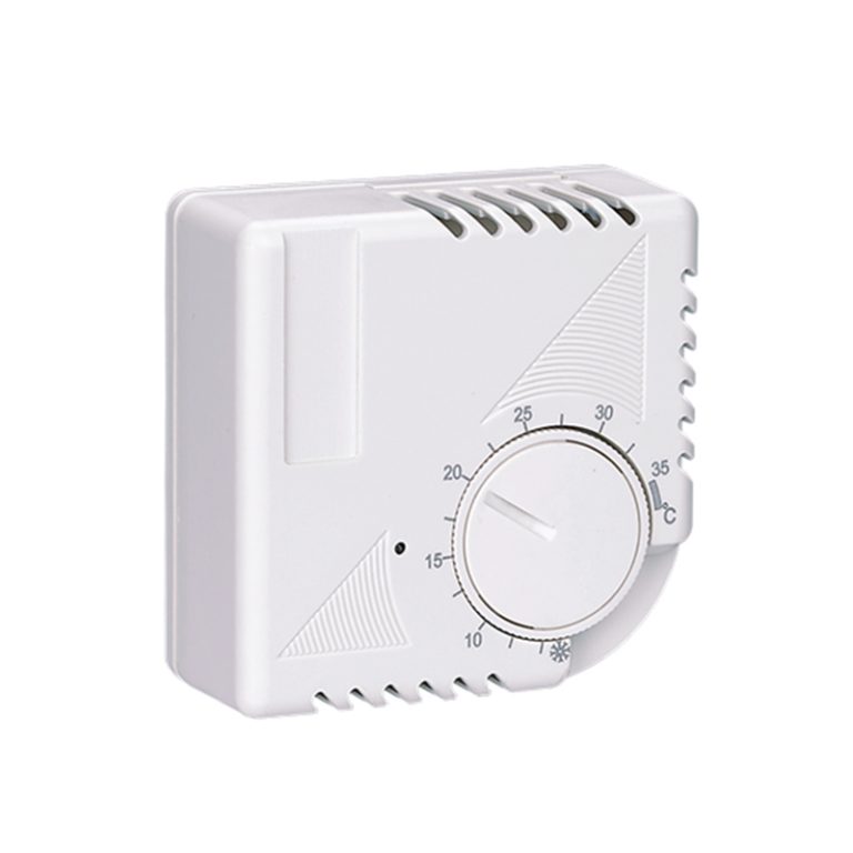 220VAC-10A-Mechanical-Room-Temperature-Controller-1