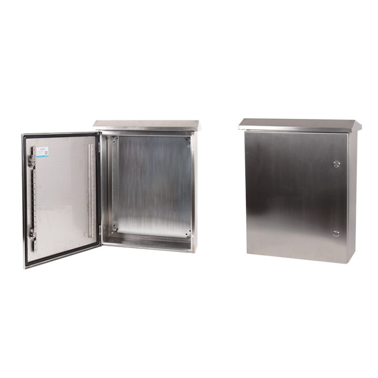 Stainless-Steel-201-304-316-Rainproof-Distribution-Box-1.jpg