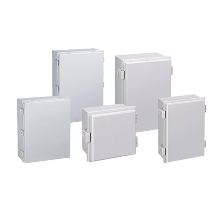 how-to-install-an-outdoor-electrical-junction-box-1