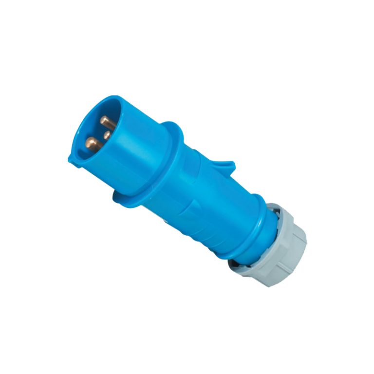 Where-are-industrial-plugs-and-sockets-mainly-used-1