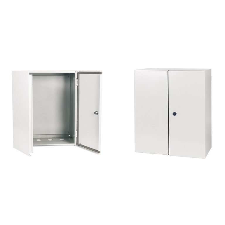 How-to-Product-an-Electrical-Box-Enclosure-1