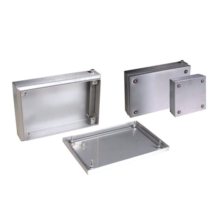 BKL-Stainless-Steel-IP66-Junction-Enclosure-1-1.jpg