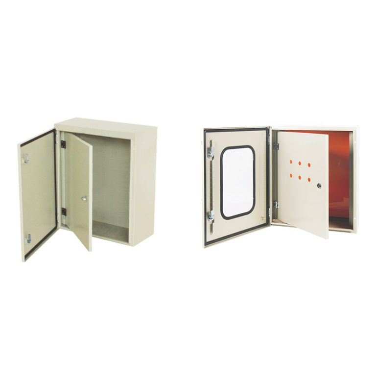 Cost-Analysis-of-Replacing-Industrial-Panel-Electrical-Boxes