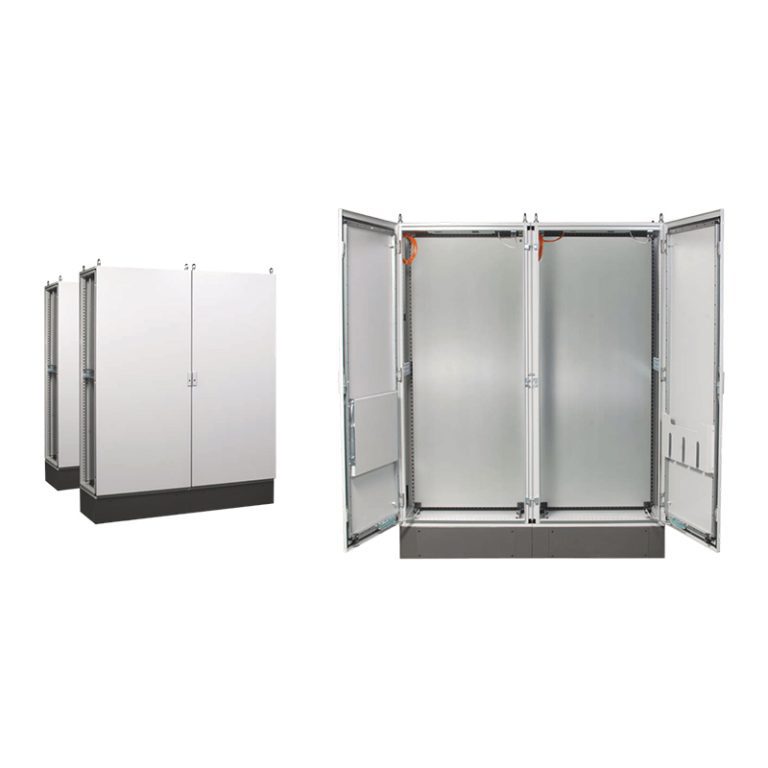 how-does-a-power-distribution-box-work