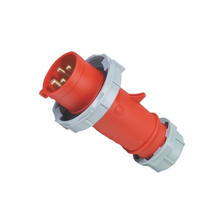how-to-waterproof-electrical-plug-and-socket-1