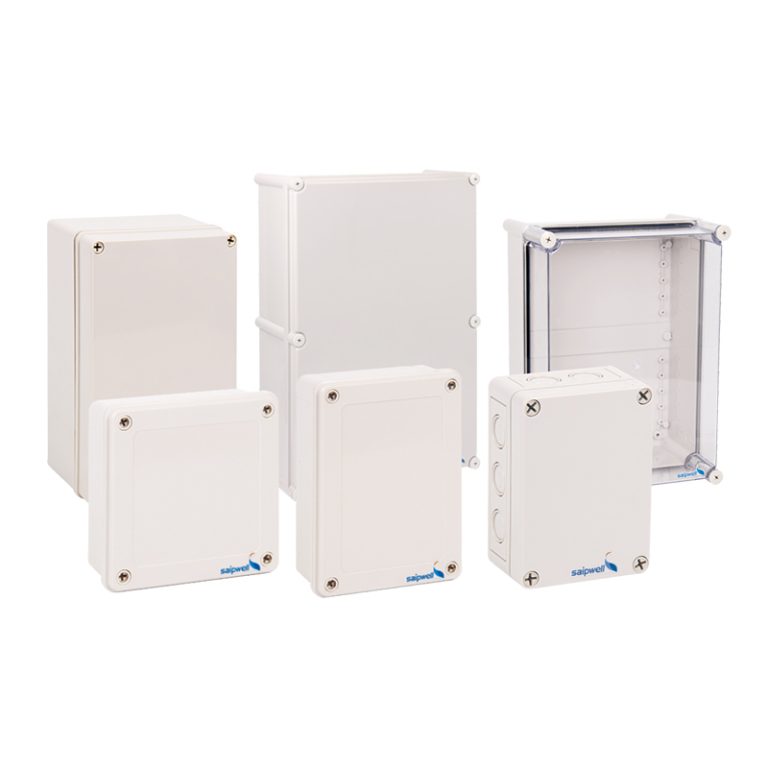 metal-electrical-boxes