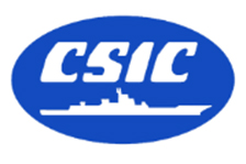 CSIC