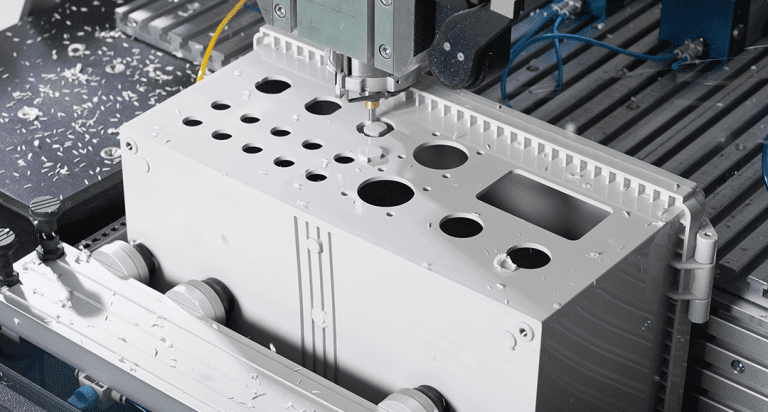 Customised for different application scenarios