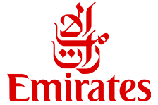 Emirates