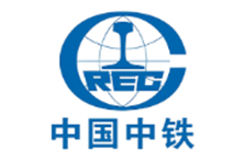 REG