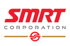 SMRT corporation