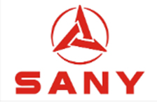 SANY