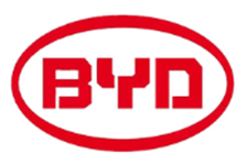 BYD