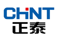CHNT