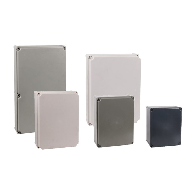 distribution-boxes