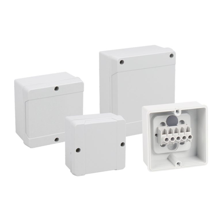 NEMA-rated-enclosure