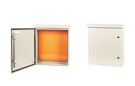 Are NEMA and IP the same?