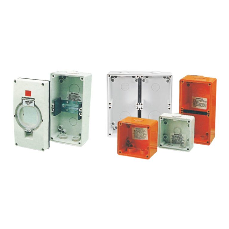 Will-the-plastic-enclosures-boxes-deform-crack-or-fade-during-long-term-use-1