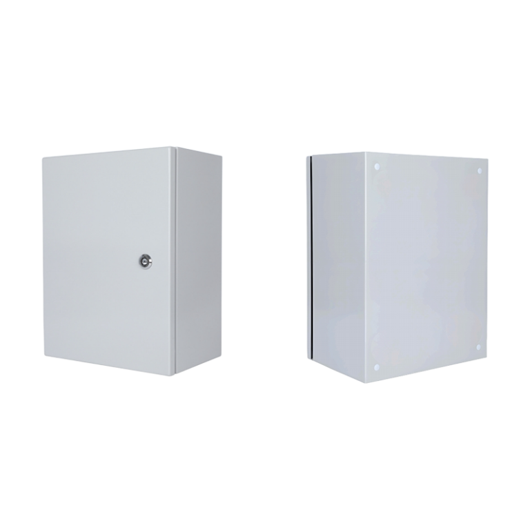 SPT-Ul-Wall-Mounting-Enclosure.png