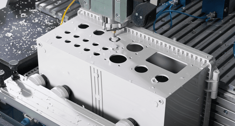 Saipwell-can-provide-customized-service-process-for-electrical-boxes-1