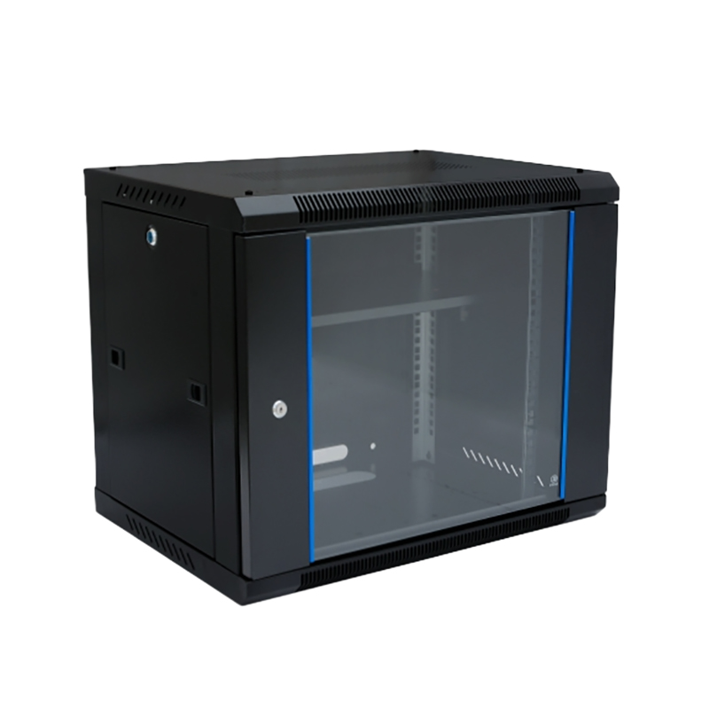 IT Enclosures SP-601