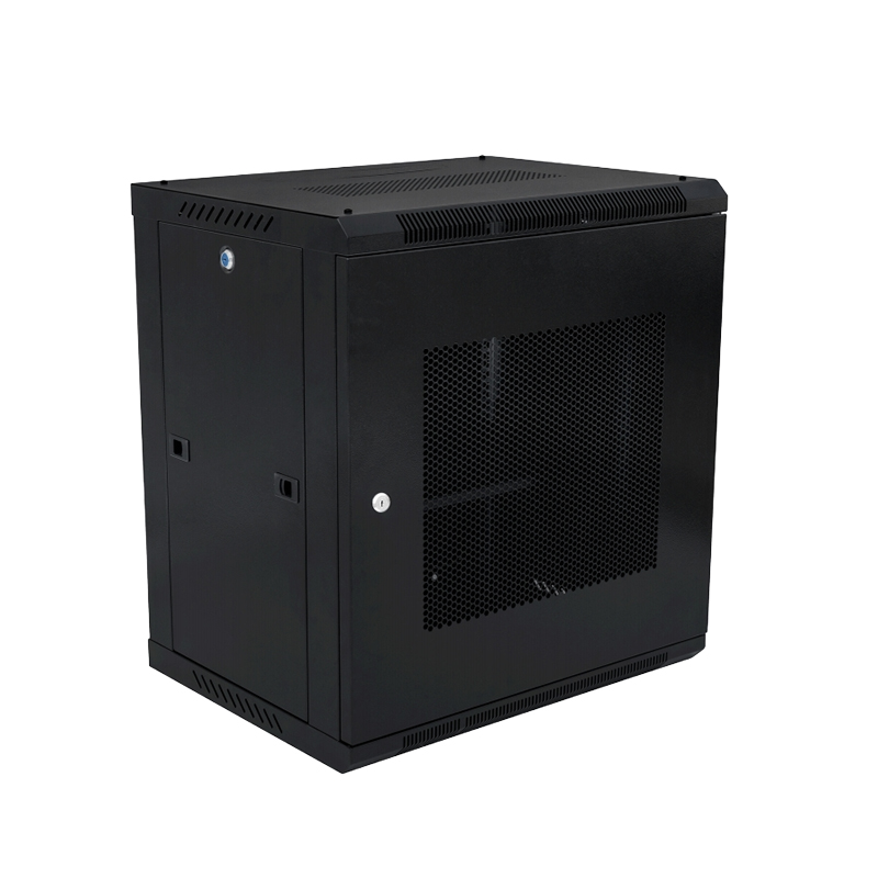 IT Enclosures SP-602
