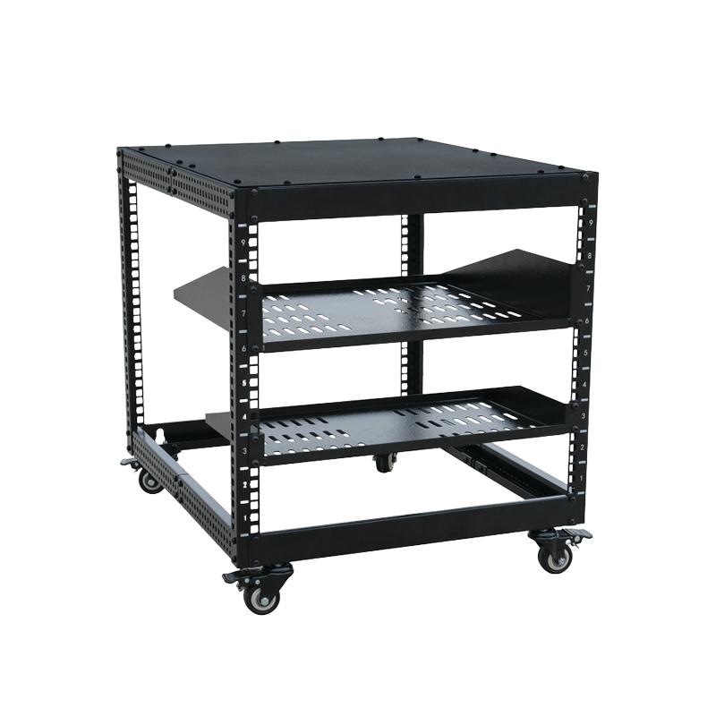 IT Enclosures SP-603